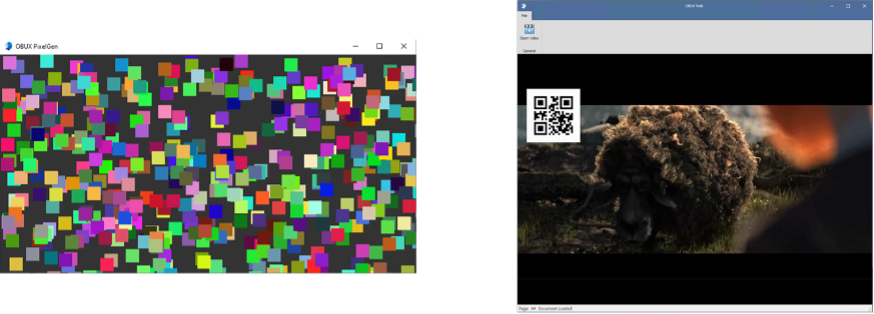application-pixel-web